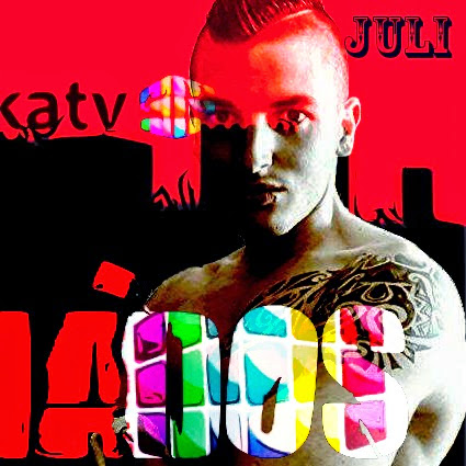 Julian Fuentes Photo 17