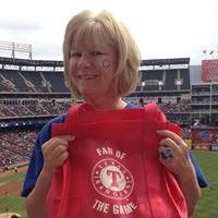 Robin Robertson Photo 41