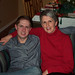 Peggy Jordan Photo 22