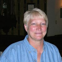 Juanita Howell Photo 12