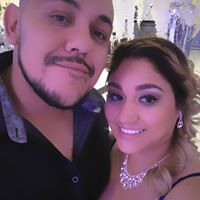 Christina Montoya Photo 8