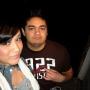 Eddie Rodriguez Photo 21