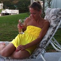 Stacey Allen Photo 24