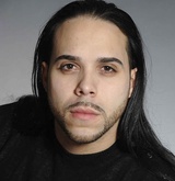 William Garcia Photo 1