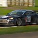 Martin Watt Photo 5