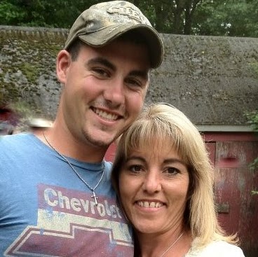 Kari Mcguire Photo 7