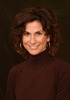 Susan Becker Photo 5