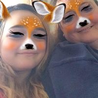 Rebecca Long Photo 19