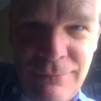 Rick Ratliff Photo 17