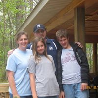 Hannah Call Photo 24