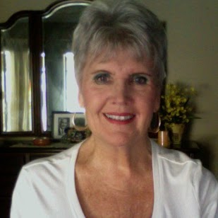Alice Kirkpatrick Photo 14