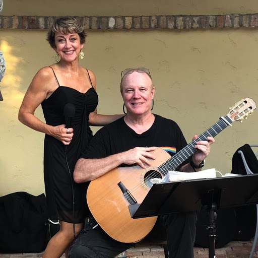 Robert Dillon Photo 35