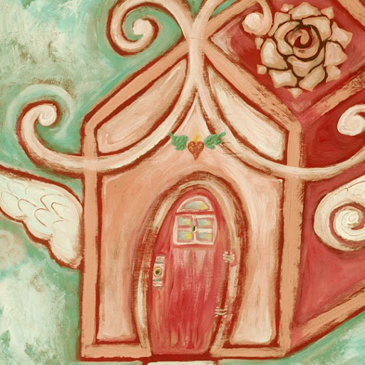 Michelle Long Photo 16