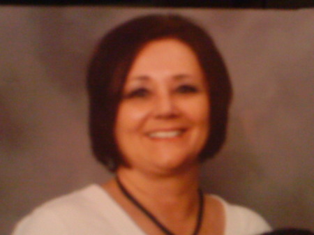 Regina Dudley Photo 15