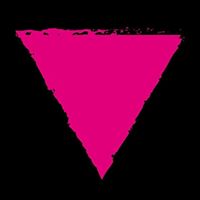 Bryan Estep Photo 14