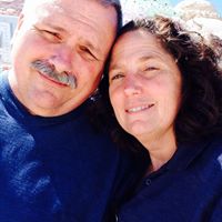 Dorothy Mathis Photo 23