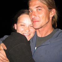 Kristin Lewis Photo 46