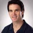 Charles Jensen Photo 9
