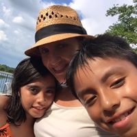 Kathryn Hobbs Photo 19