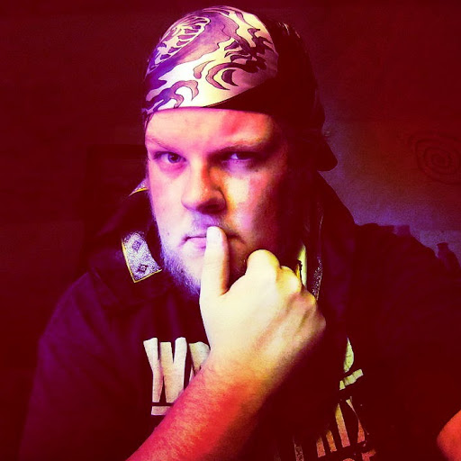 Robert Lucas Photo 13 Robert Lucas Photo 13