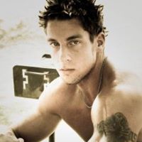 Joseph Horne Photo 15