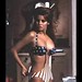 Myra Welch Photo 4