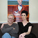 Graham Cheek Photo 8