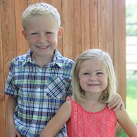 Martha Alford Photo 12