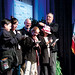 Julie Skelton Photo 17