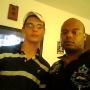 Michael Durbin Photo 28