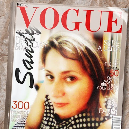 Sandra Gonzalez Photo 15 Sandra Gonzalez Photo 15