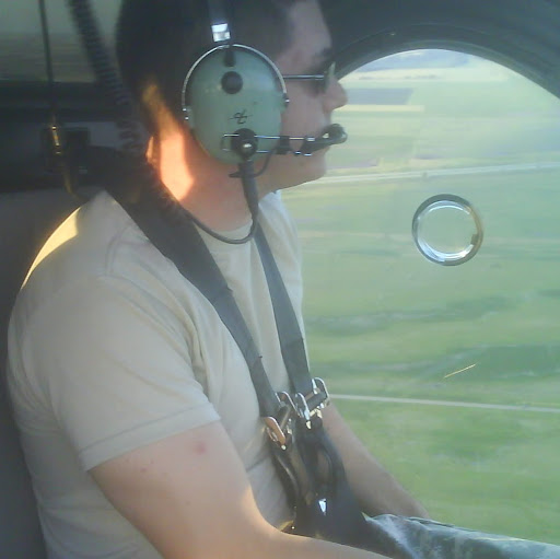 David Mcdevitt Photo 12