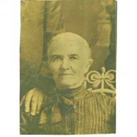 Edward Courtney Photo 15
