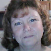Kathleen Winter Photo 17