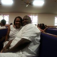 Catherine Mims Photo 6