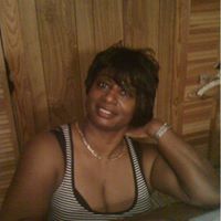Wanda Walker Photo 5