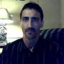 Raymond Gregory Photo 47