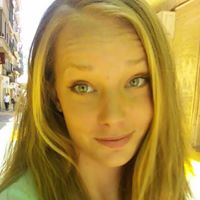 Sarah Lentz Photo 12