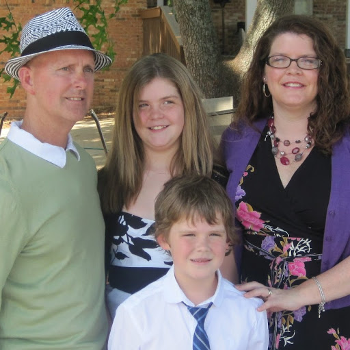 Susan Ethridge Photo 8