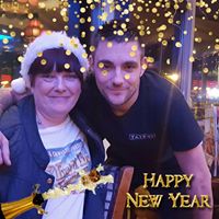 Janet Joyce Photo 20