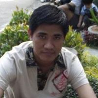 Rommel Francisco Photo 21