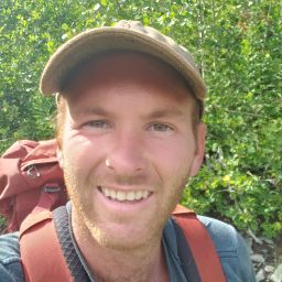 Gerald Sapp Photo 10