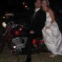 David Callaway Photo 16