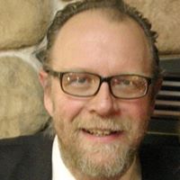 Peter Ackerman Photo 29