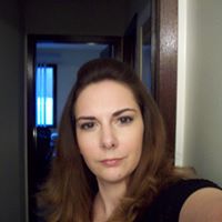 Kirsten Hanson Photo 10