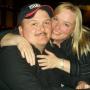 Tammy Wood Photo 19