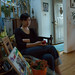 Kristin Brenner Photo 22