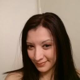 Dana Contreras Photo 8