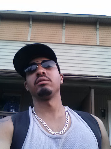 Raymond Craig Photo 42