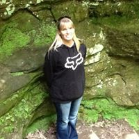 Lora Bailey Photo 18